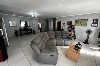 3 Bedroom Property for Sale in New Market Park Gauteng