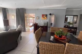 3 Bedroom Property for Sale in New Market Park Gauteng