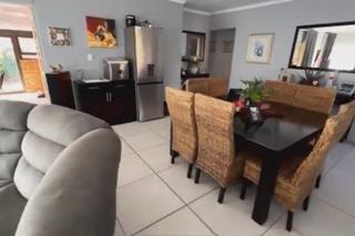3 Bedroom Property for Sale in New Market Park Gauteng