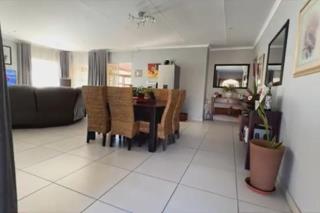 3 Bedroom Property for Sale in New Market Park Gauteng