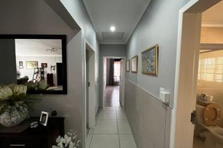 3 Bedroom Property for Sale in New Market Park Gauteng