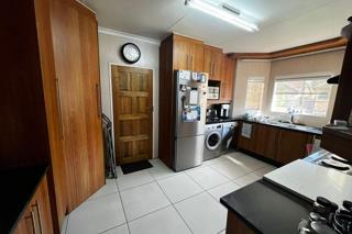 3 Bedroom Property for Sale in New Market Park Gauteng