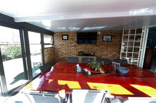 3 Bedroom Property for Sale in New Market Park Gauteng