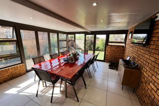 3 Bedroom Property for Sale in New Market Park Gauteng