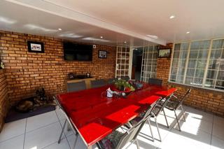 3 Bedroom Property for Sale in New Market Park Gauteng