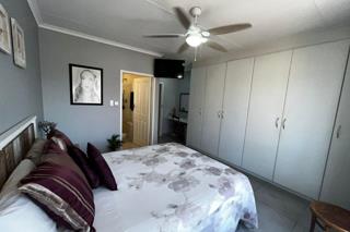 3 Bedroom Property for Sale in New Market Park Gauteng