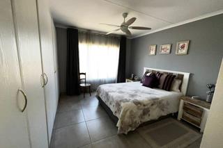 3 Bedroom Property for Sale in New Market Park Gauteng