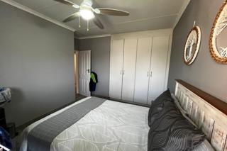 3 Bedroom Property for Sale in New Market Park Gauteng
