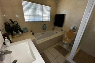 3 Bedroom Property for Sale in New Market Park Gauteng