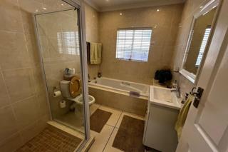 3 Bedroom Property for Sale in New Market Park Gauteng