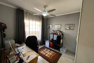 3 Bedroom Property for Sale in New Market Park Gauteng
