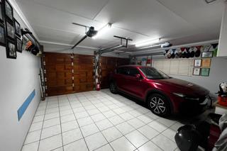 3 Bedroom Property for Sale in New Market Park Gauteng