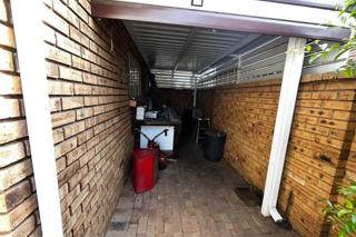 3 Bedroom Property for Sale in New Market Park Gauteng