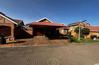 3 Bedroom Property for Sale in New Market Park Gauteng