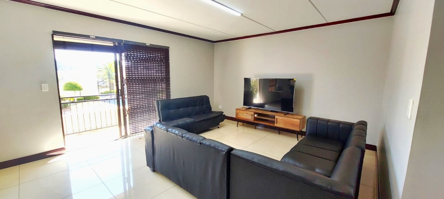 3 Bedroom Property for Sale in Carlswald Gauteng