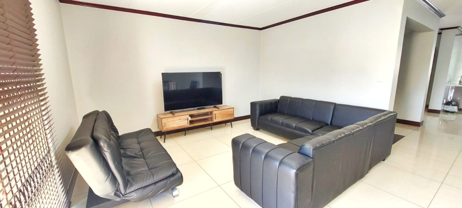 3 Bedroom Property for Sale in Carlswald Gauteng