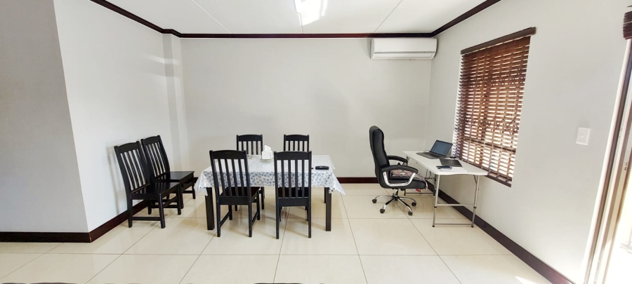 3 Bedroom Property for Sale in Carlswald Gauteng