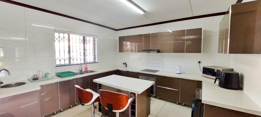 3 Bedroom Property for Sale in Carlswald Gauteng