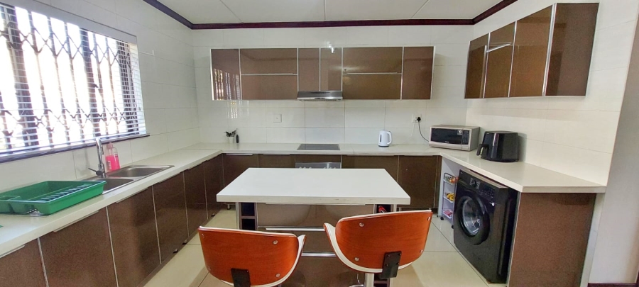 3 Bedroom Property for Sale in Carlswald Gauteng