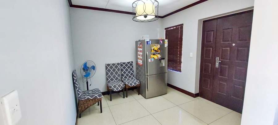 3 Bedroom Property for Sale in Carlswald Gauteng