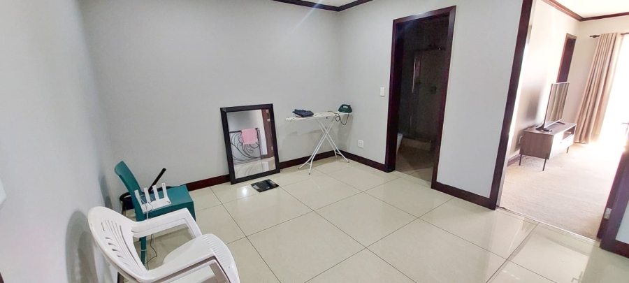 3 Bedroom Property for Sale in Carlswald Gauteng