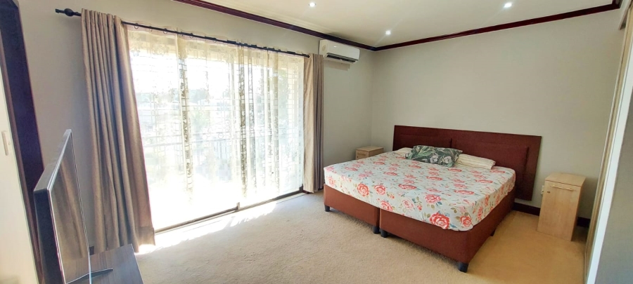3 Bedroom Property for Sale in Carlswald Gauteng