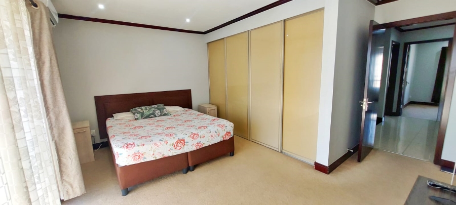 3 Bedroom Property for Sale in Carlswald Gauteng