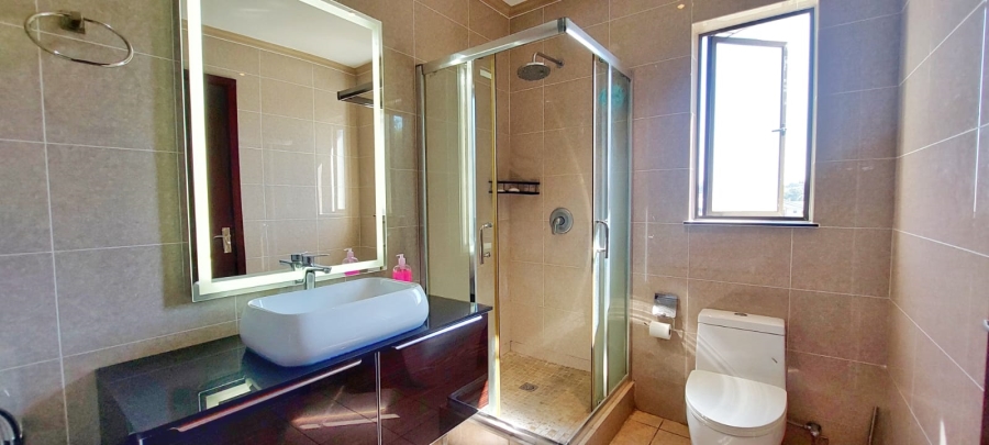3 Bedroom Property for Sale in Carlswald Gauteng