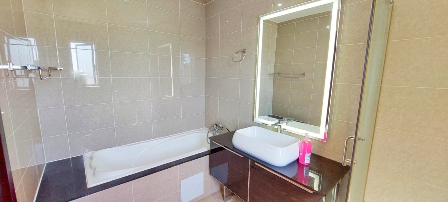 3 Bedroom Property for Sale in Carlswald Gauteng