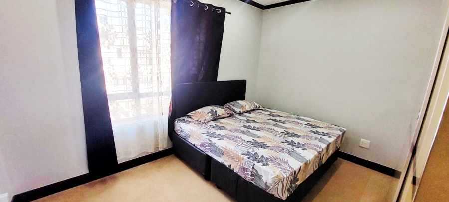 3 Bedroom Property for Sale in Carlswald Gauteng