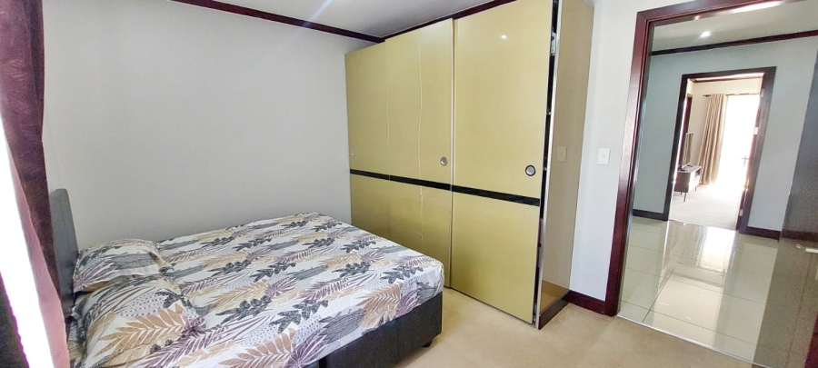 3 Bedroom Property for Sale in Carlswald Gauteng