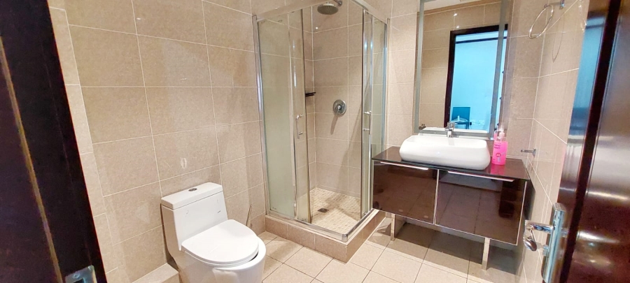 3 Bedroom Property for Sale in Carlswald Gauteng