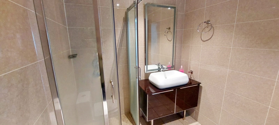 3 Bedroom Property for Sale in Carlswald Gauteng