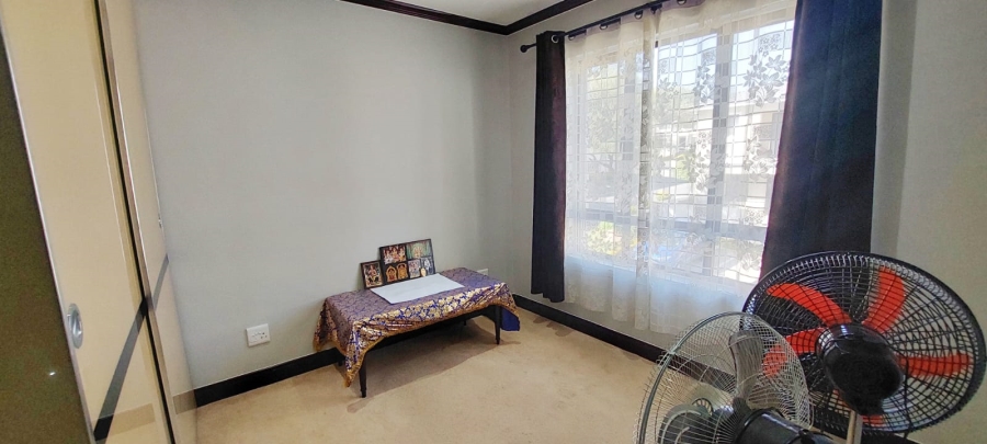 3 Bedroom Property for Sale in Carlswald Gauteng