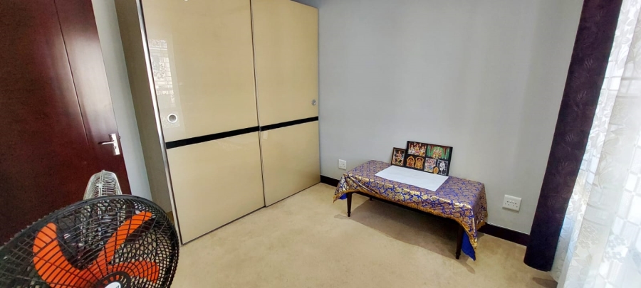 3 Bedroom Property for Sale in Carlswald Gauteng