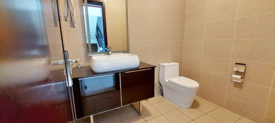 3 Bedroom Property for Sale in Carlswald Gauteng