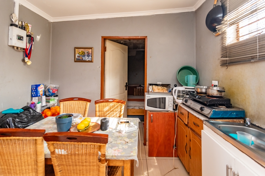 10 Bedroom Property for Sale in Forest Hill Gauteng