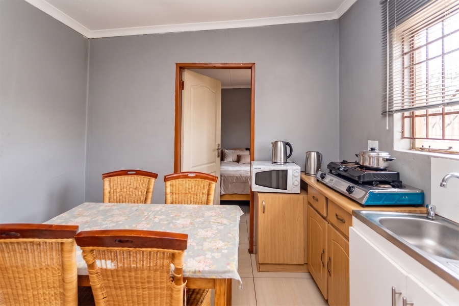 10 Bedroom Property for Sale in Forest Hill Gauteng