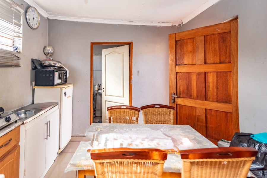 10 Bedroom Property for Sale in Forest Hill Gauteng