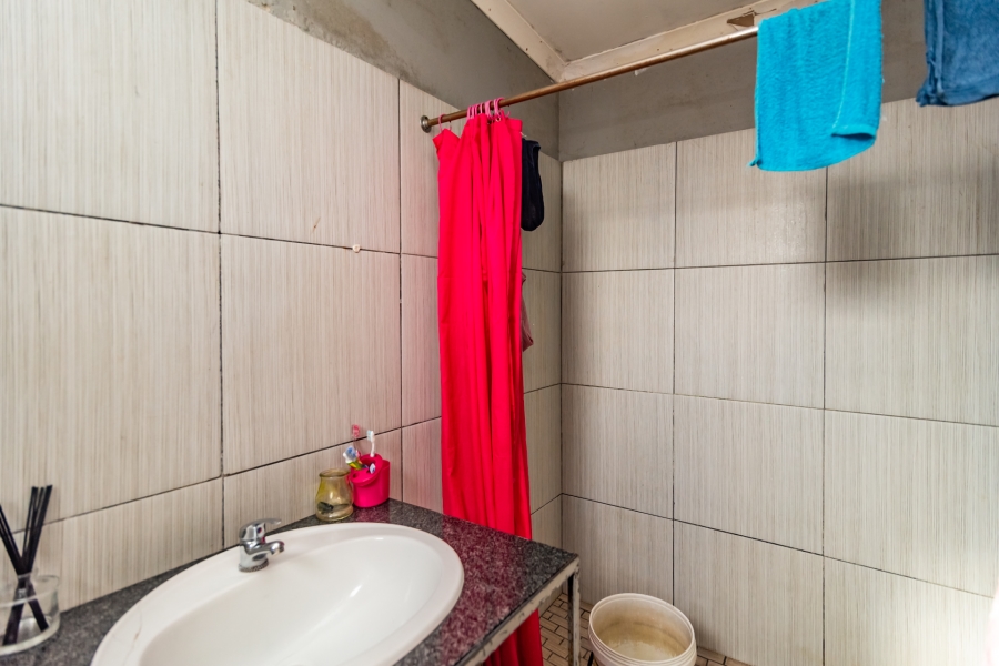 10 Bedroom Property for Sale in Forest Hill Gauteng
