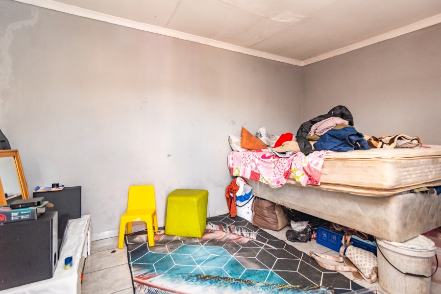 10 Bedroom Property for Sale in Forest Hill Gauteng