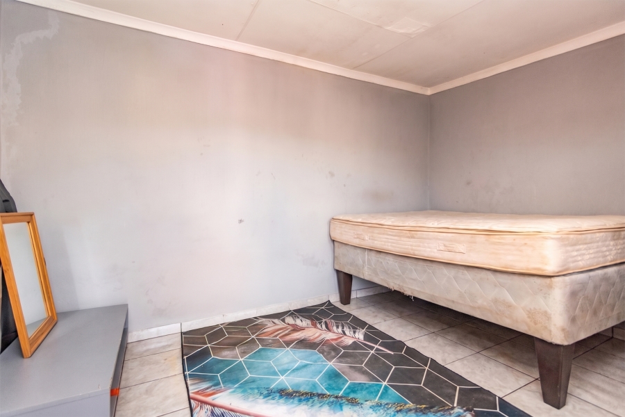 10 Bedroom Property for Sale in Forest Hill Gauteng