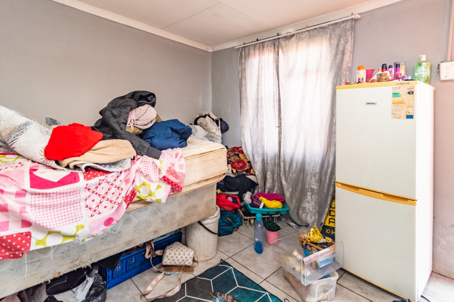 10 Bedroom Property for Sale in Forest Hill Gauteng