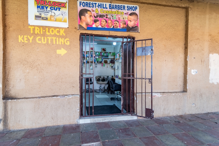 10 Bedroom Property for Sale in Forest Hill Gauteng