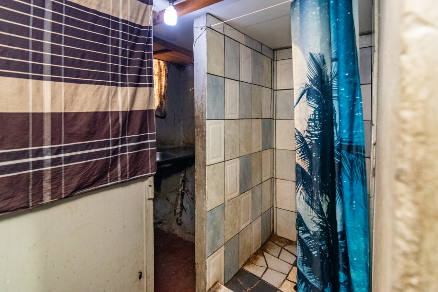 10 Bedroom Property for Sale in Forest Hill Gauteng