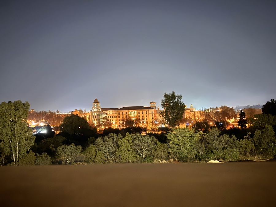 0 Bedroom Property for Sale in Fourways Gauteng