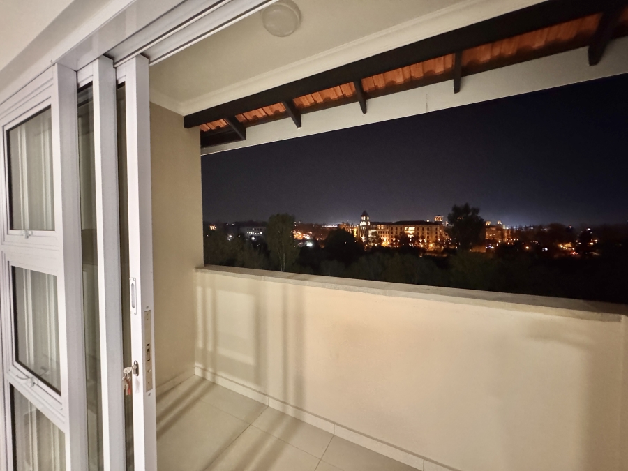 0 Bedroom Property for Sale in Fourways Gauteng