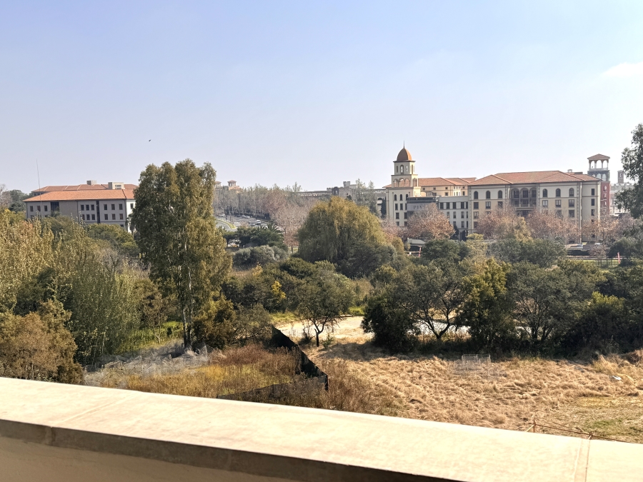 0 Bedroom Property for Sale in Fourways Gauteng