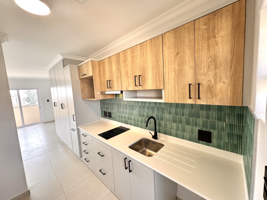 0 Bedroom Property for Sale in Fourways Gauteng