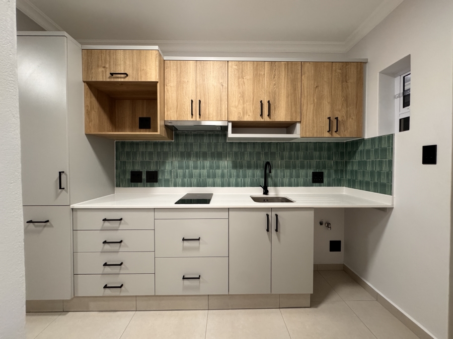 0 Bedroom Property for Sale in Fourways Gauteng